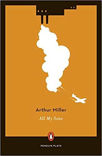 All My Sons Audiobook - Arthur Miller Free