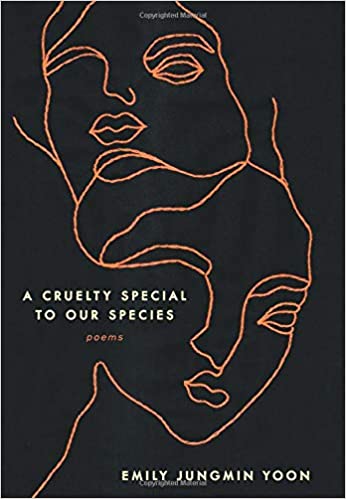 Emily Jungmin Yoon - A Cruelty Special to Our Species Audio Book Free