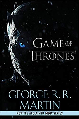 A Game of Thrones Audiobook Free