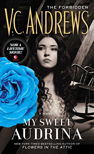 V.C. Andrews - My Sweet Audrina Audio Book Free